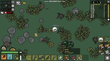 devast.io reset hours 9