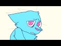 Upside down meme wip (discontinued)
