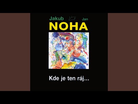 Video: Koreňová Hniloba Alebo „čierna Noha“