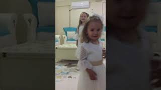 Atatürk Ölmedi̇...