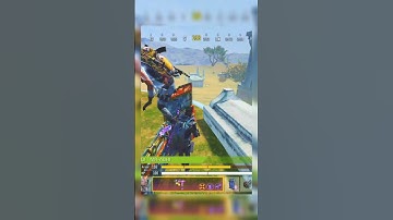 THE MOST UNLUCKIEST PLAYER EVER IN COD Mobile(Part 2)!!😓 #codm #codmobile  #codmobilegameplay