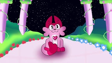 LoneSome Dreams // Catiffied cartoon MAP // part 30