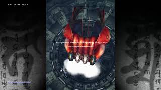Ikaruga | Final Chapter - Normal - A Rank