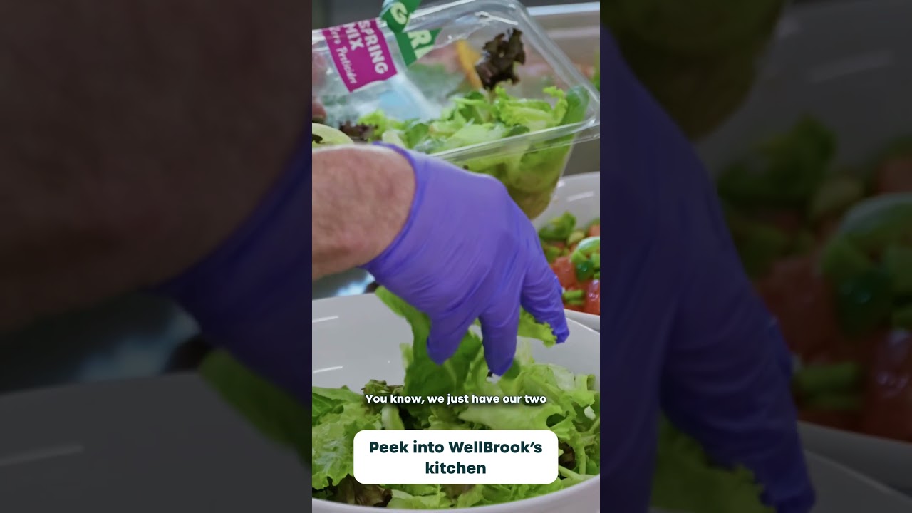 WellBrook Short video thumbnail