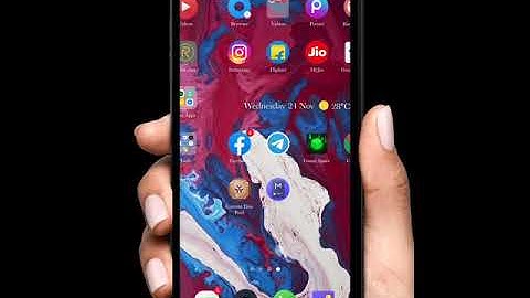 Android Google Tips And Tricks Realme New Settings Tips And Tricks Video #shorts