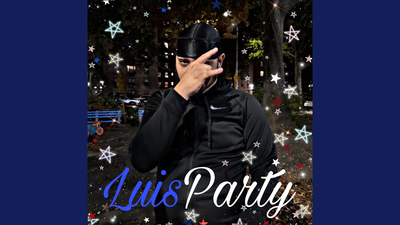 Watch Say Less on YouTube Watch Say Less on YouTube