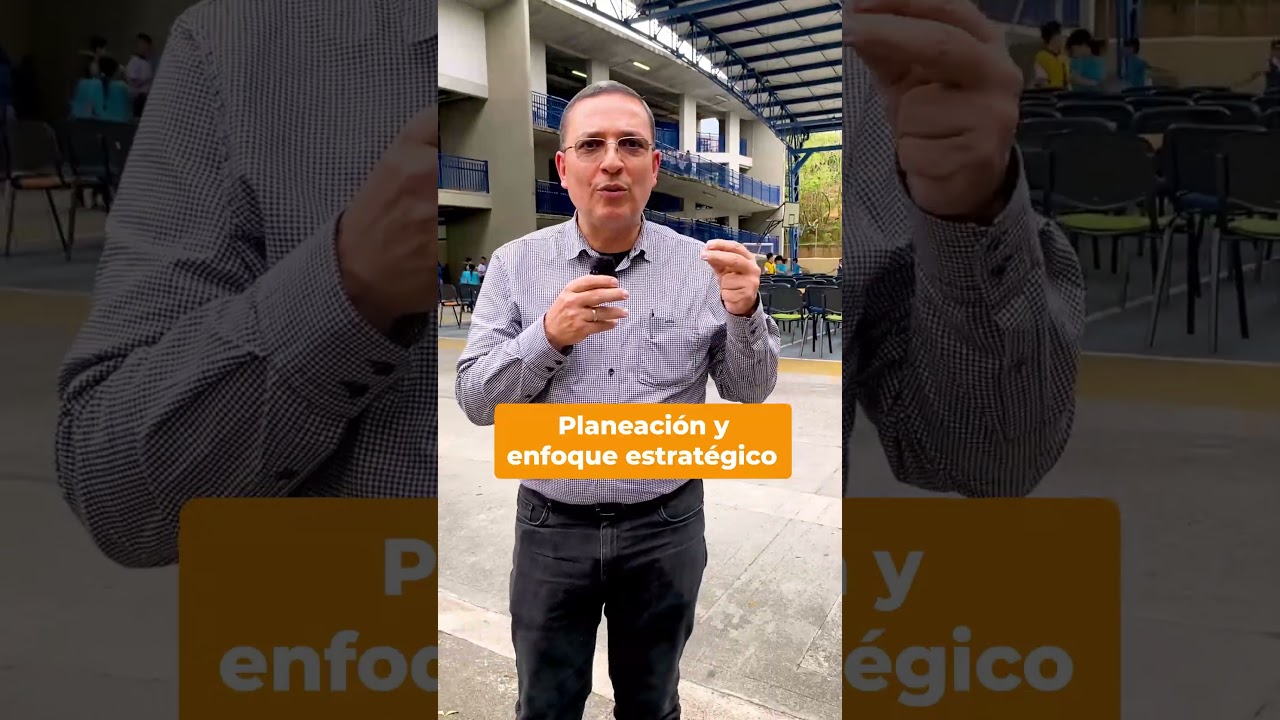 Encuentro de rectores