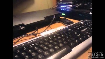 How To Make a Challenge Lobby On PS3