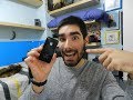 ¿Merece la pena usar el iPhone 4s en 2018-2019?