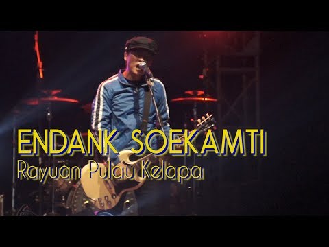 endank-soekamti---soekamti-day-&-rayuan-pulau-kelapa-live-at-premier-glory-superfest