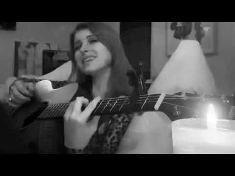 Over Those Hills Hayley Williams Drum Cover