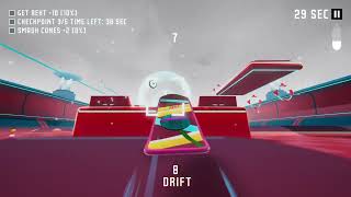 REKT: Video 35 (12/30/2022) screenshot 4