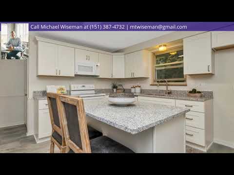 7425 Elkwood Drive, West Chester, OH home video tour