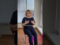 Причина, по которой ты должен прийти ко мне на обучение  #обучениемассажу #массаж #курсымассажа