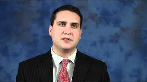 What is the difference between a tax ID number and a Social Security number (SSN)?