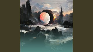 Download Lagu Suara Merdu di Angin Senja MP3