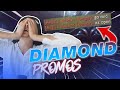 LL STYLISH | DIAMOND PROMOS - ROAD TO CHALLENGER