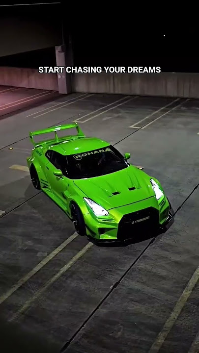 Download lagu montagem astralis lxngvx