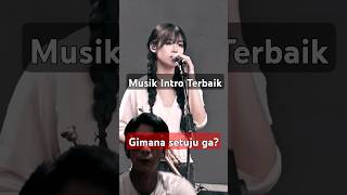 Download Lagu MUSIK INTRO TEROMPET VIRAL TARARARA MP3 Download Lagu MUSIK INTRO TEROMPET VIRAL TARARARA MP3