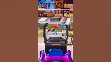 #apexlegendsclips #apexlegends #apexlegend #wattson #wattsonmain #wattsonclips #apexclips #apex