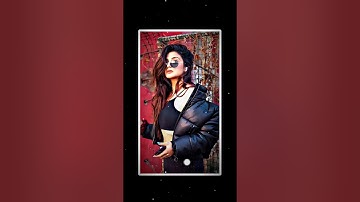 New trend xml file😎🤯new trending xml🥵#xmlfile #xml #newtrend #alightmotion #viralxmlfile