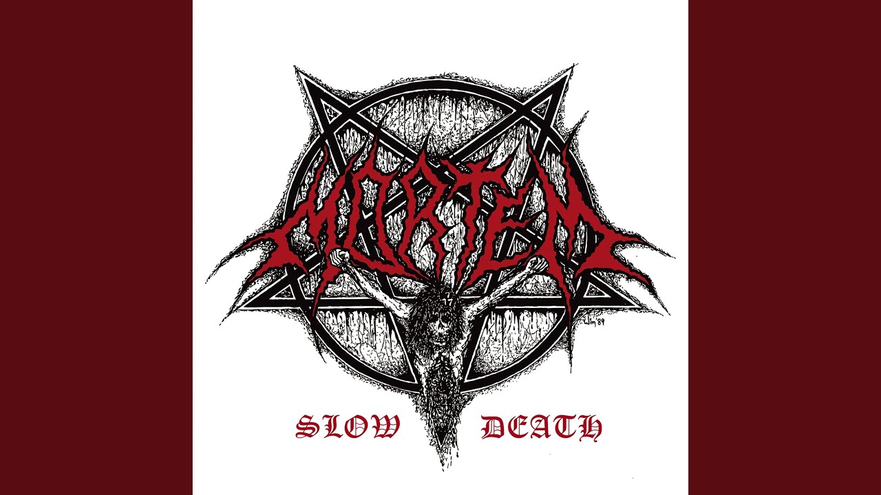 Ver Nightmare no YouTube Ver Nightmare no YouTube