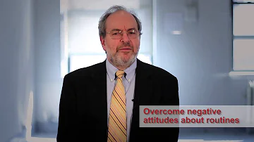 Do adults benefit from ADHD medication?