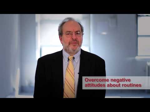 Adult ADHD Treatment Benefits: Patient Success Story , ADHD in Adults thumbnail