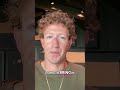 Mark Zuckerberg - Open Source Meta AI @Llama 3.1
