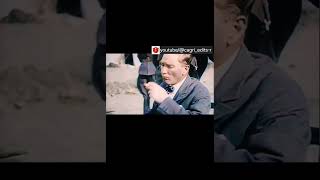 Toroslu Yollar Atatürk