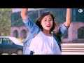 O Aini Mkha Ni Kla || Official Kau Bru Music Video || Hamba Chorkhy Mp3 Song