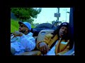 Larry June &amp; Curren$y - Smooth