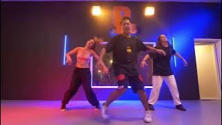 Shaybo & NSG - Don’t Play Me | Bestreet | Win Joe Bais