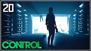 Prime Candidate Program - Let