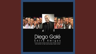 Video thumbnail of "Diego Galé - Señora Ley"