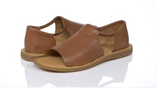 Born Cove Modern SKU: 9486745