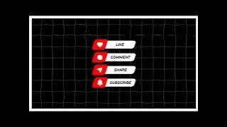 星语心愿 Xing Yu Xin Yuan Remix MANYAO (DJ 抖音版 2025) 心疼得舞法呼吸 找不到你留下的痕迹 眼睁睁的看着你 DJ MANYAO REMIX TERBARU