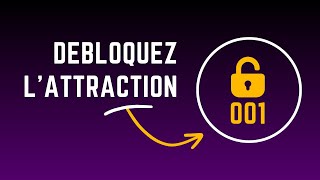 Attirer Labondance Comment Faire ?