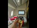 Boarding Air France La Première Class – Phenomenal Experience!