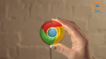 How To Turn Off Chrome