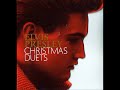If I Get Home On Christmas Day Overdub Elvis Presley 2008 mp3