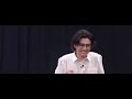 藤井風　ジョイマン
