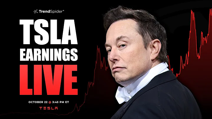 Tesla Earnings Call LIVE: TSLA Q3 2025 Earnings Results, Call & Reaction