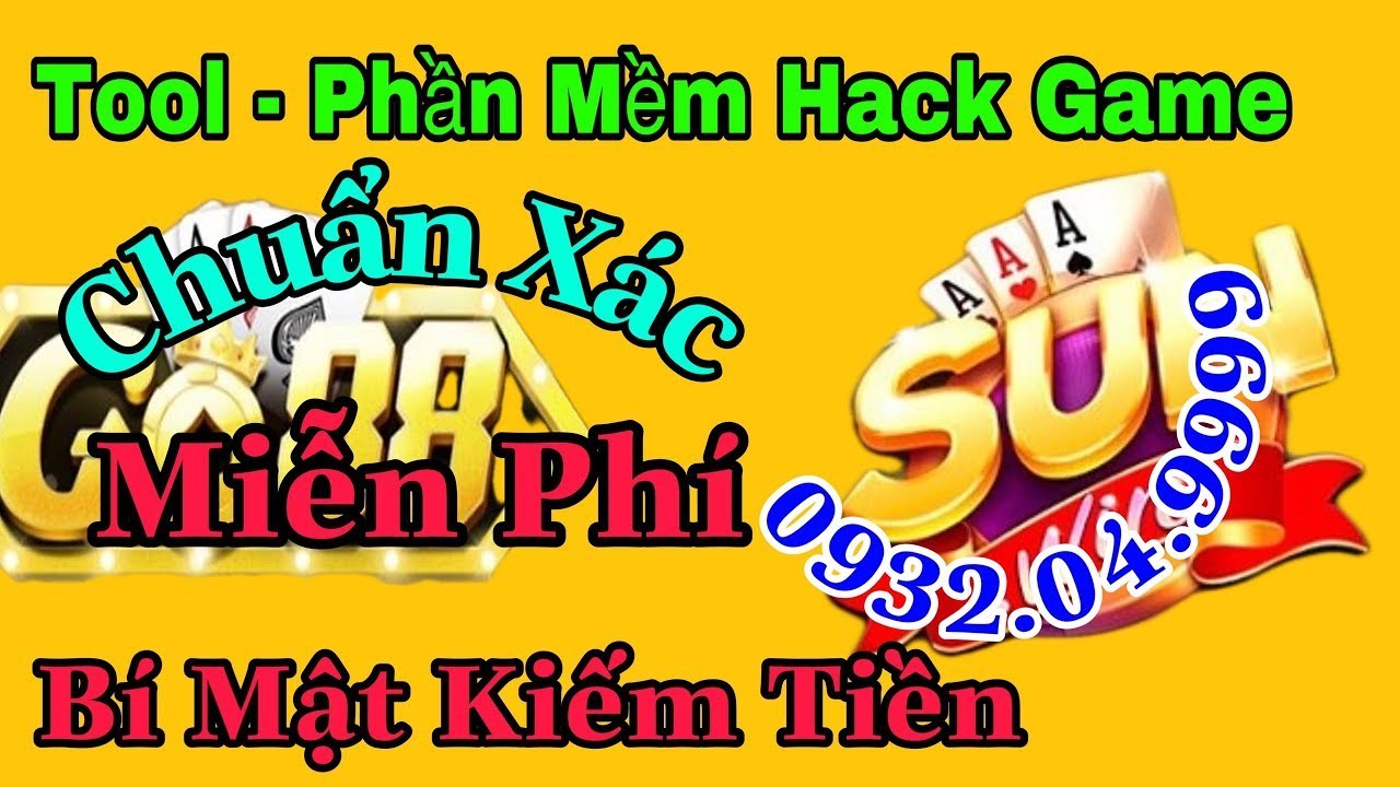 Kỹ Thuật Chơi Tài Xỉu Online Go88 Bách Phát Bách Trúng