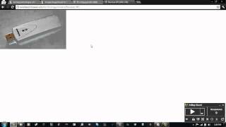Introduction to Turning Technologies Software and Hardware