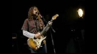 Red Hot Chili Peppers-How Deep Is Your Love (Bee Gees Cover)