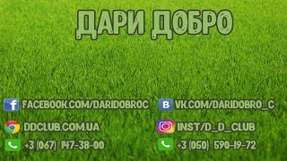 Шкатулка белые клепки.
