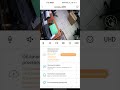 Отключение белых светодиодов на PTZ камере
