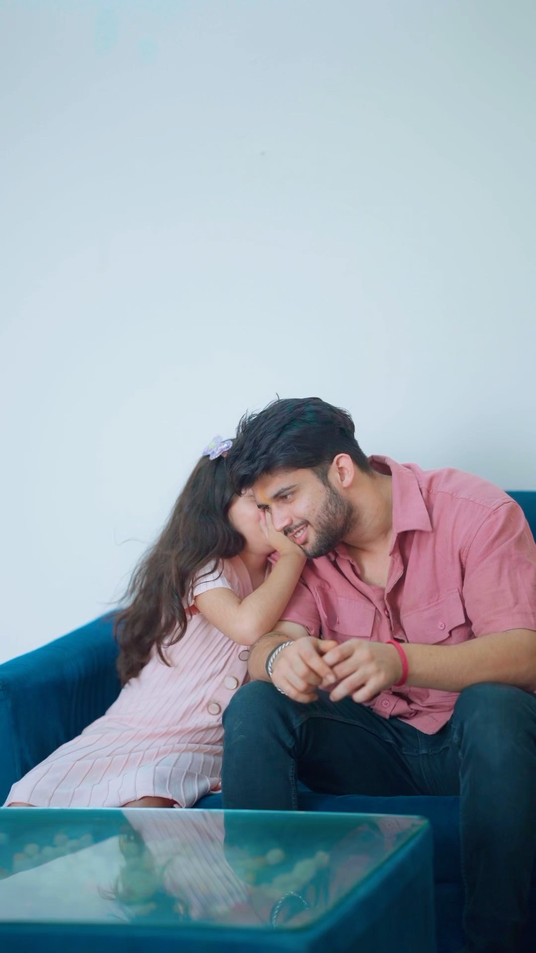 Dhanteras mein sone ki cheez??❤️ #familylovestory #unknownboyvarun #shorts