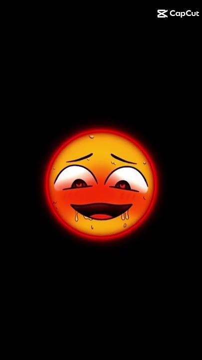 collab ber6 xoxo remix